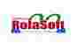 RolaSoft Technologies Limited logo
